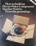 How to build an Electro-Voice Component Speaker System-0001.jpg